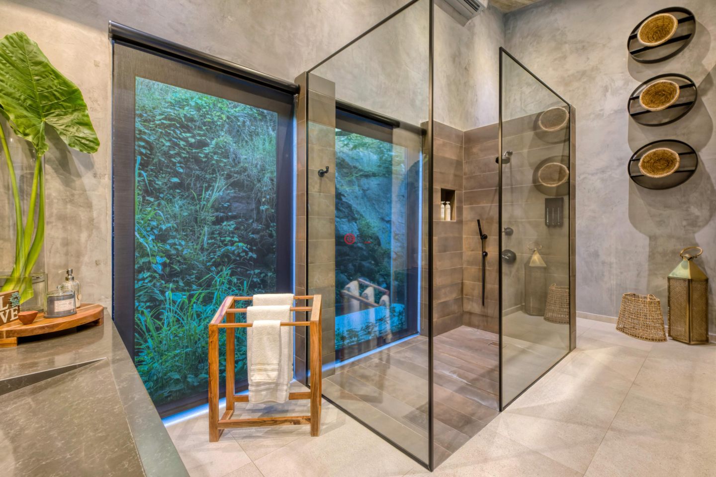 波多黎各Puerto RicoLuquillo的独栋别墅，Lot 6 Carr. 995 KM 0.35，编号76630037