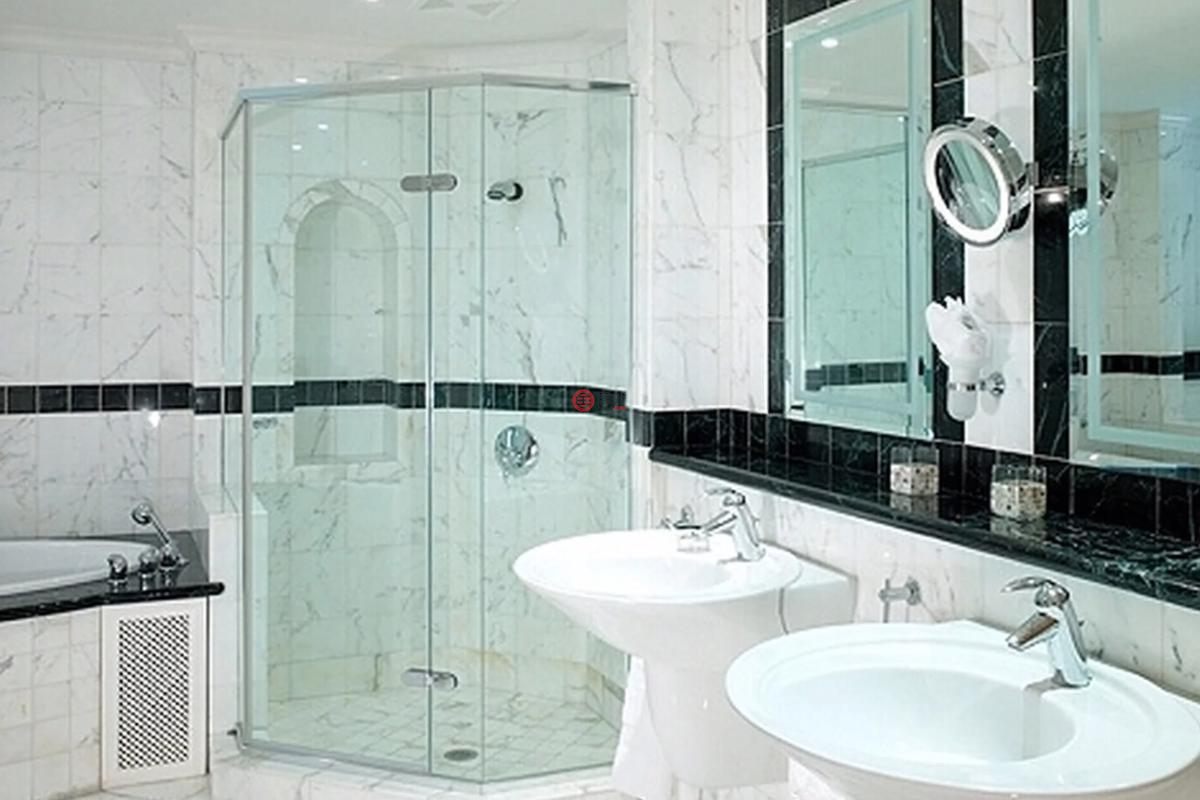 巴巴多斯Northern DistrictSpeightstown的独栋别墅，编号60979505