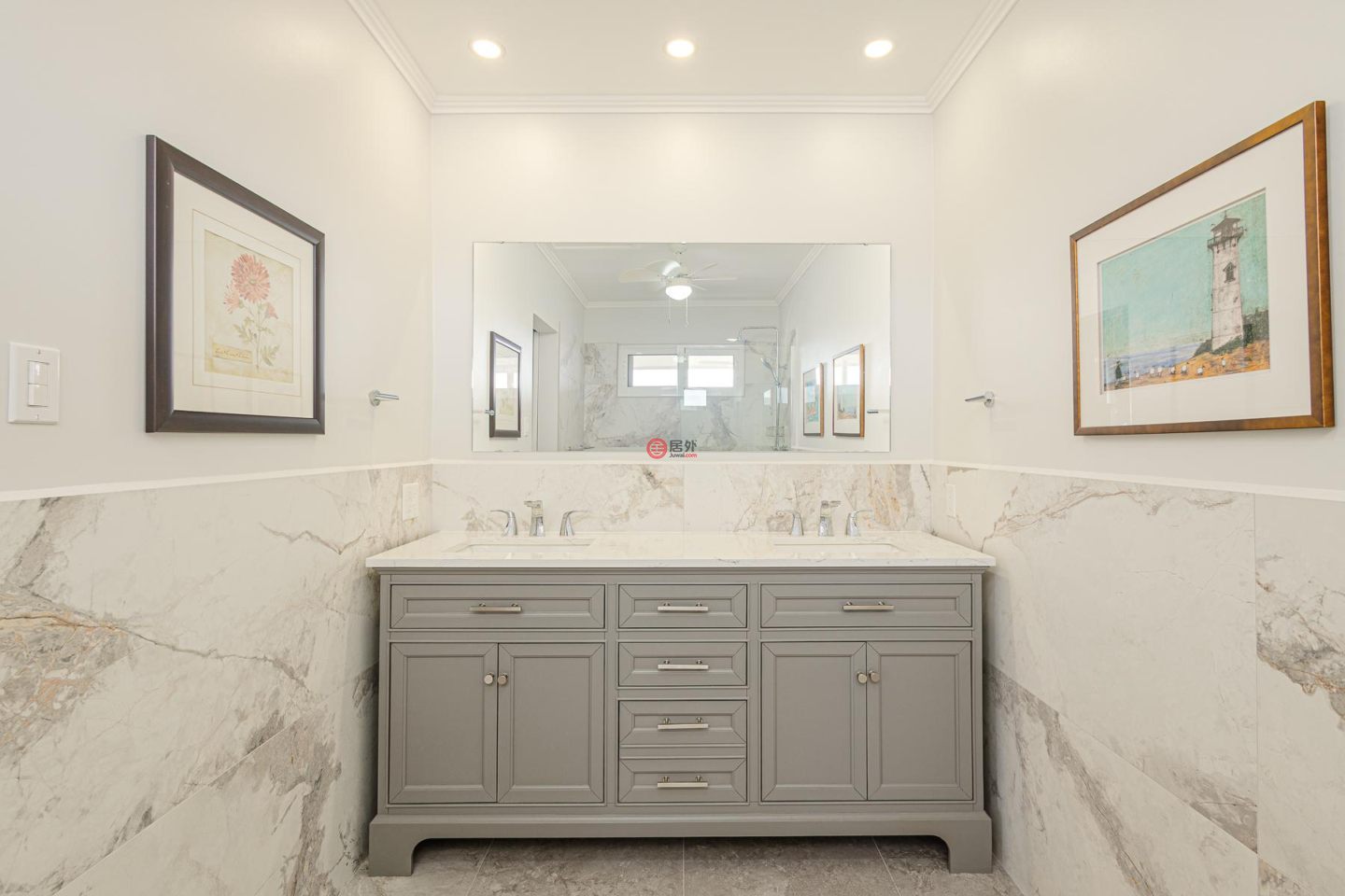 库拉索的独栋别墅，Jan Sofat 107，编号77035793