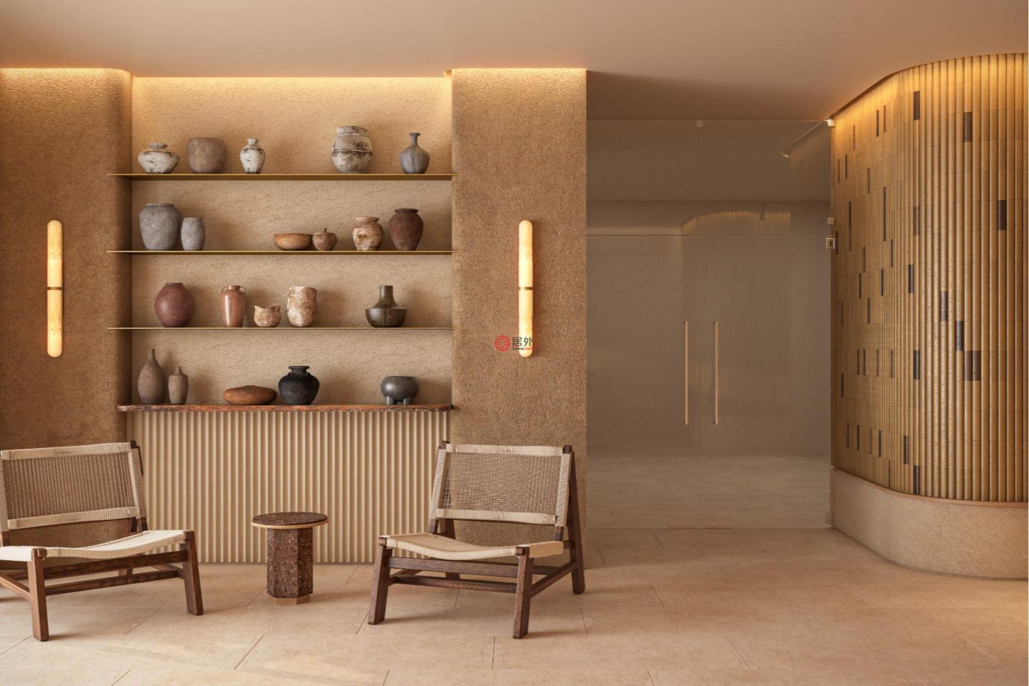 墨西哥金塔纳罗奥穆赫雷斯岛的公寓，Carr. Sac Bajo 26 23 de Noviembre，编号78516493