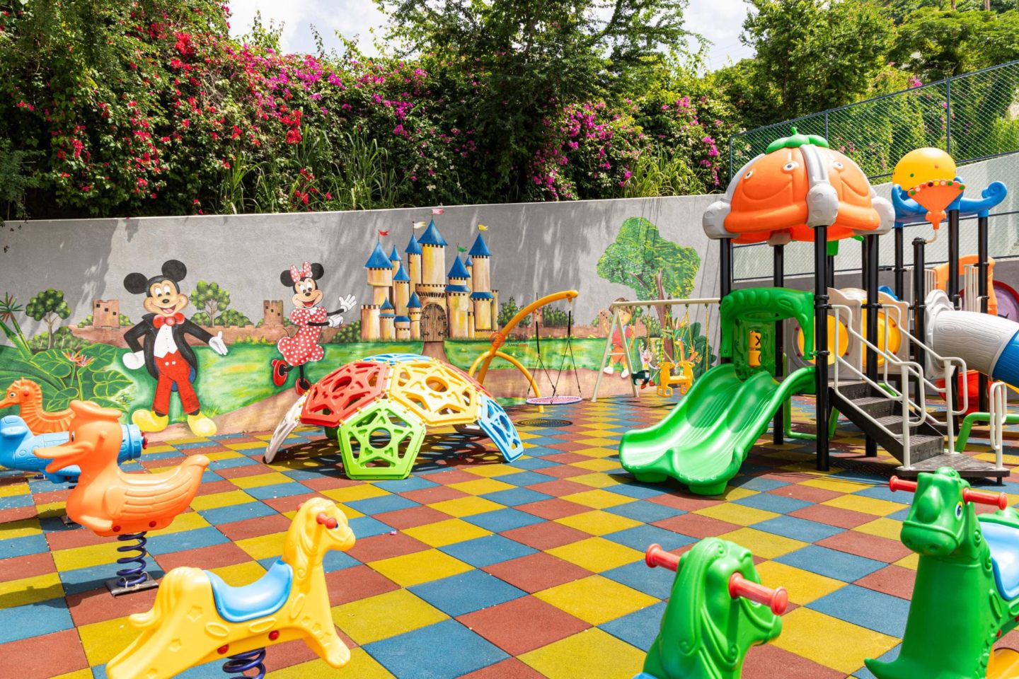 牙买加圣安得烈京斯敦的公寓，Spy Glass Tavistock Terra Jacks Hill，编号78245460