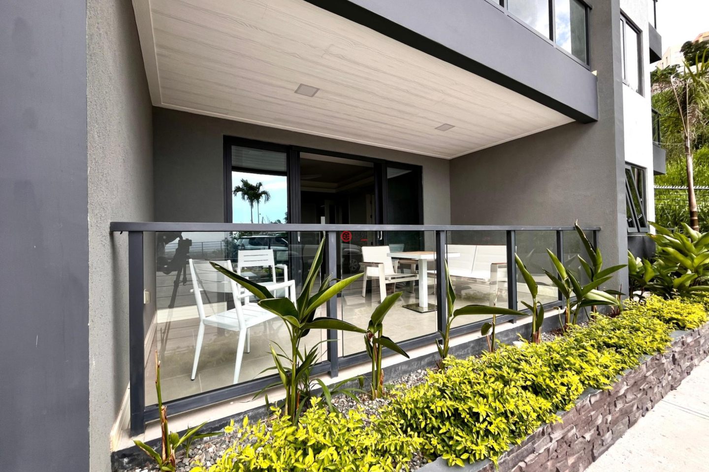 牙买加圣安得烈京斯敦的公寓，Spy Glass Tavistock Terra Jacks Hill，编号78245460