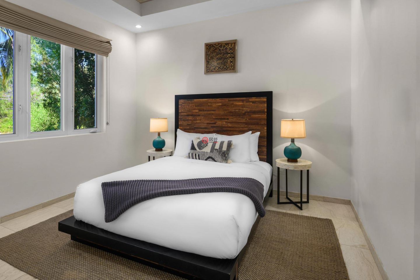 特克斯與凱科斯群島的独栋别墅，Salt Air Villa 28 Kelly Isle Canal Front，编号78486960