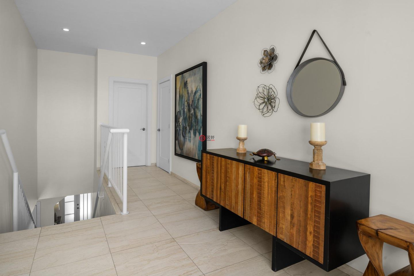 特克斯與凱科斯群島的独栋别墅，Salt Air Villa 28 Kelly Isle Canal Front，编号78486960