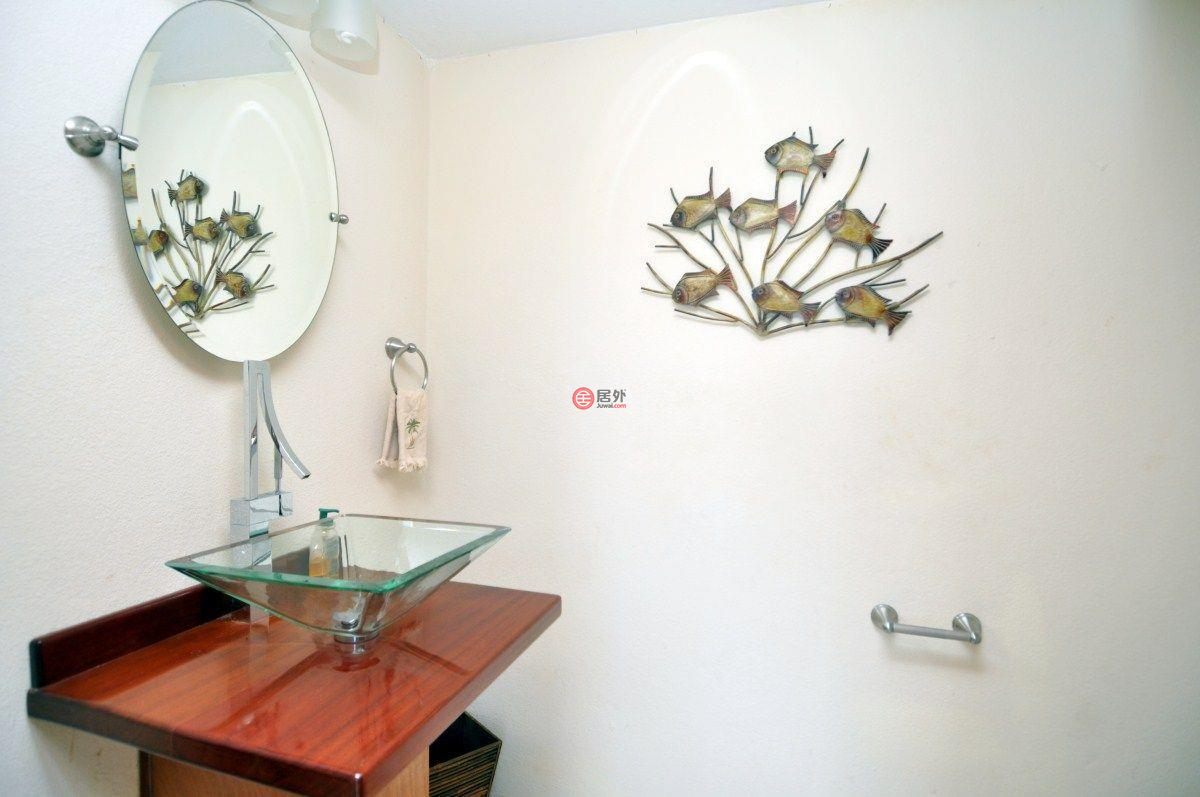 圣马丁岛Collectivity of Saint Martin的独栋别墅，编号30883562