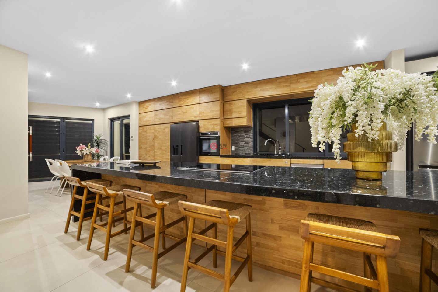 荷兰加勒比区克拉伦代克的独栋别墅，E.E.G Boulevard #315，编号75800979