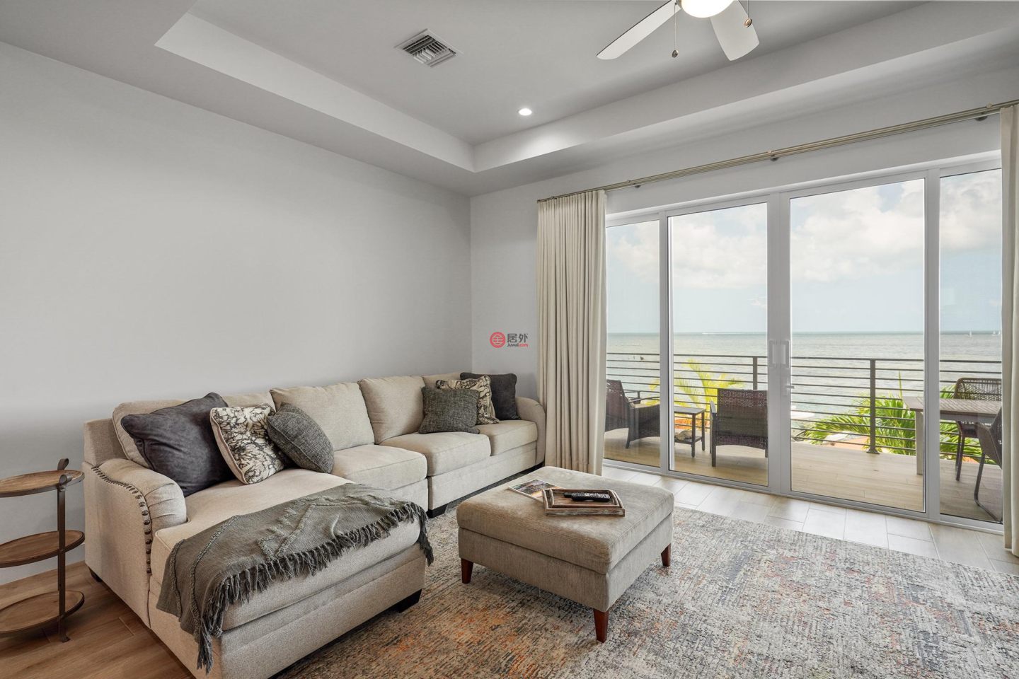 开曼群岛的公寓，458H21，编号78514607