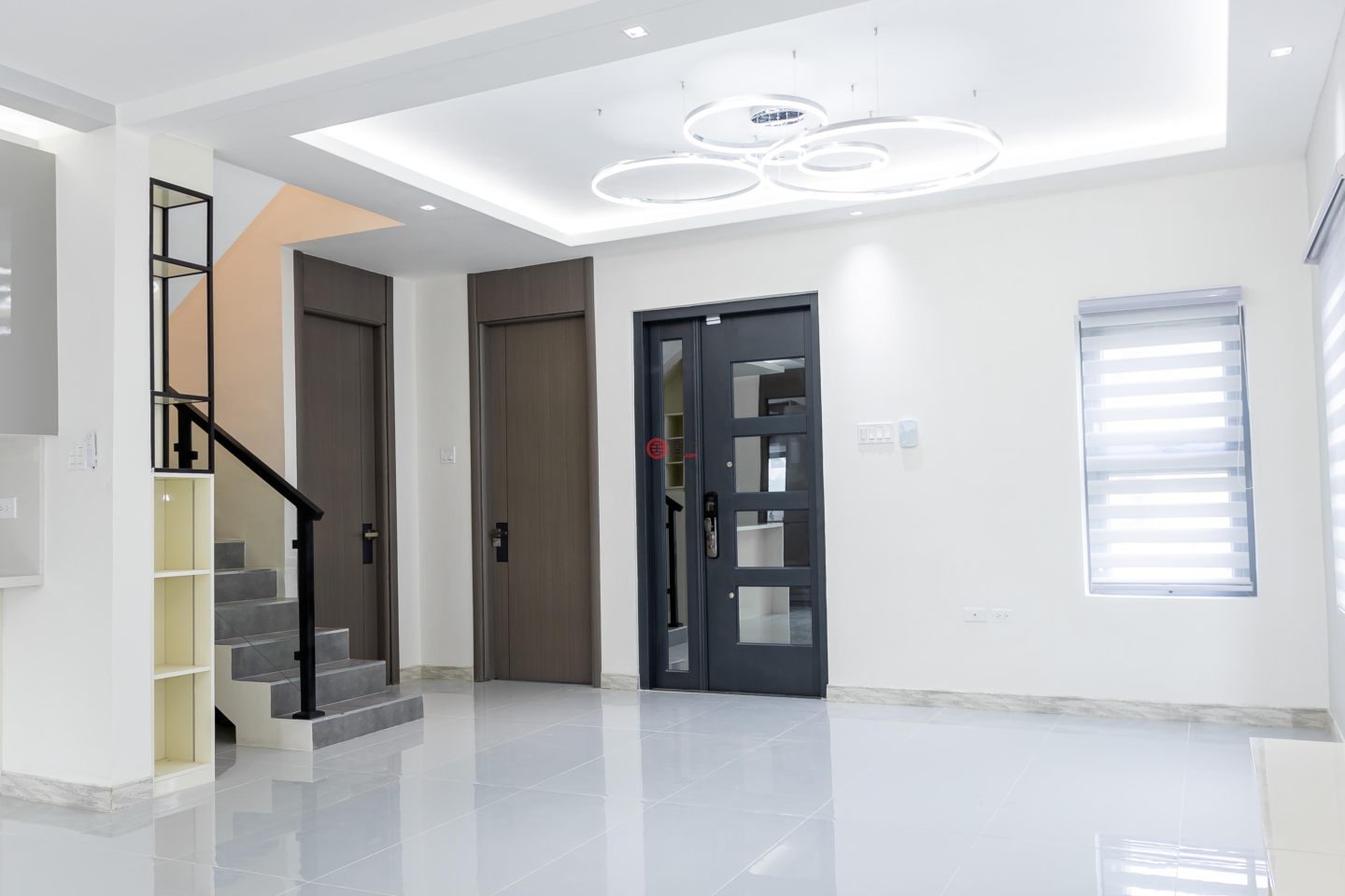 牙买加SurreyKingston的联排别墅，287 The Onyx，编号77834835