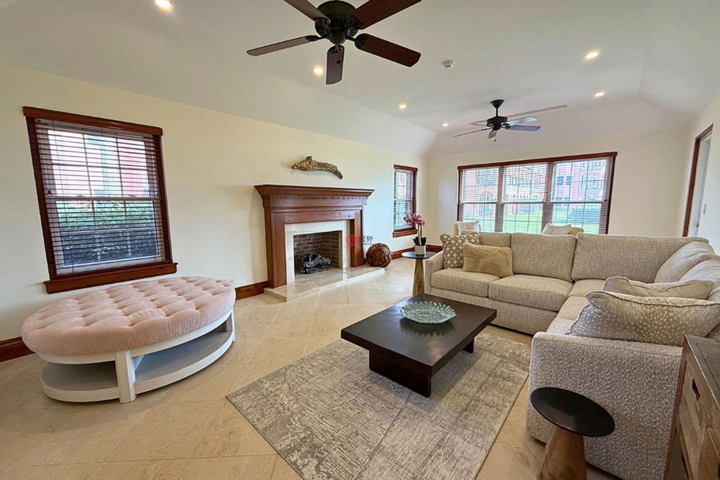 百慕达的公寓，Hidden Cove - Leeward 6 Hidden Cove，编号76600539