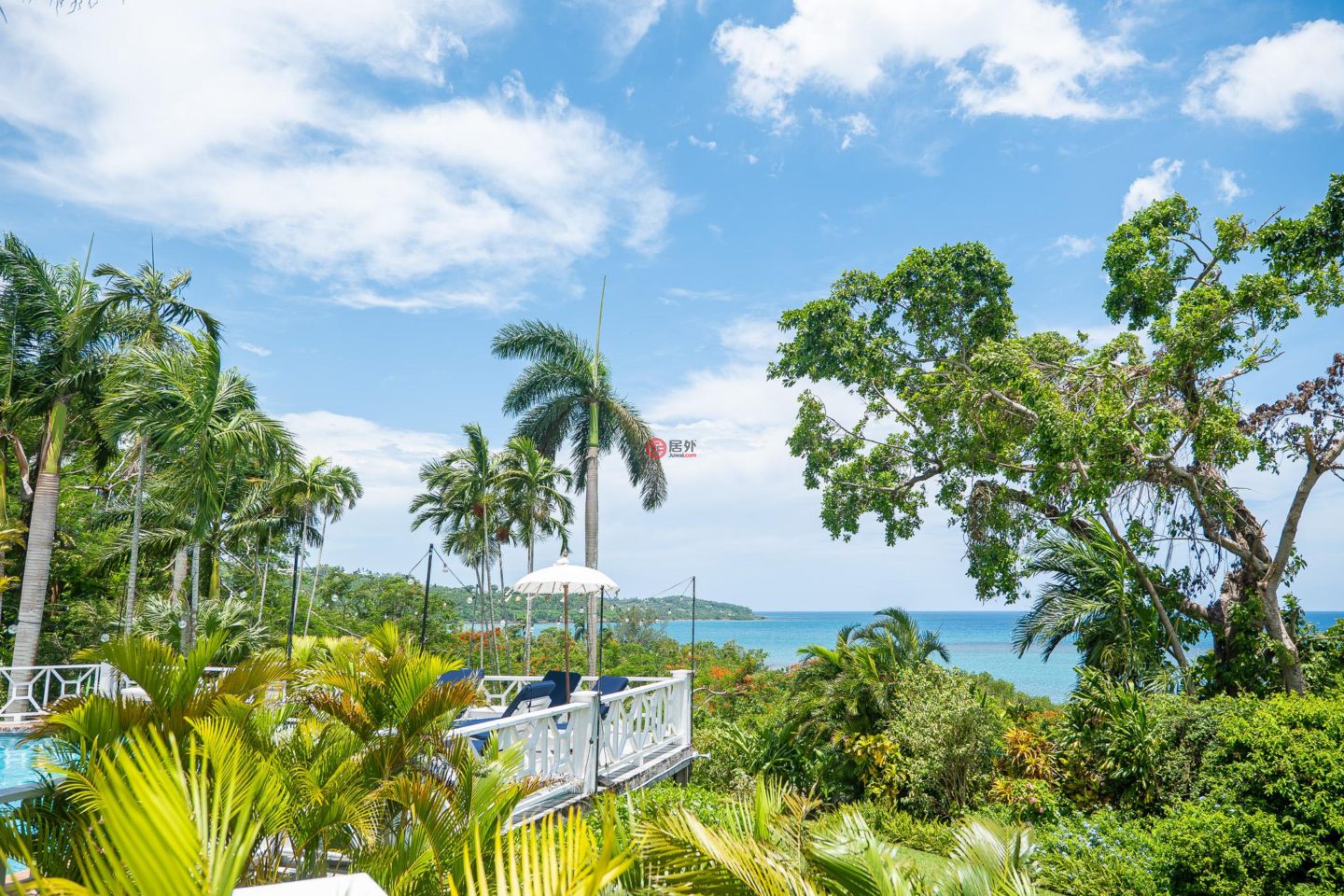 牙买加SurreyKingston的多单元，1 Pimento Hill Reading，编号77662980