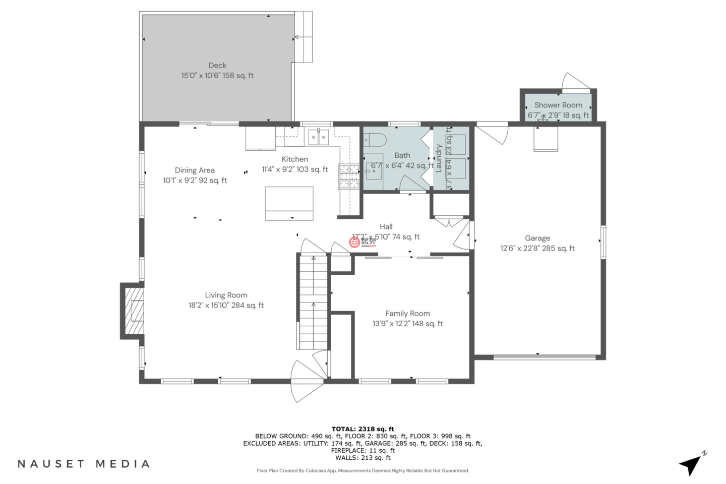 美国马萨诸塞州West Harwich的独栋别墅，24 Chase Street，编号78509712