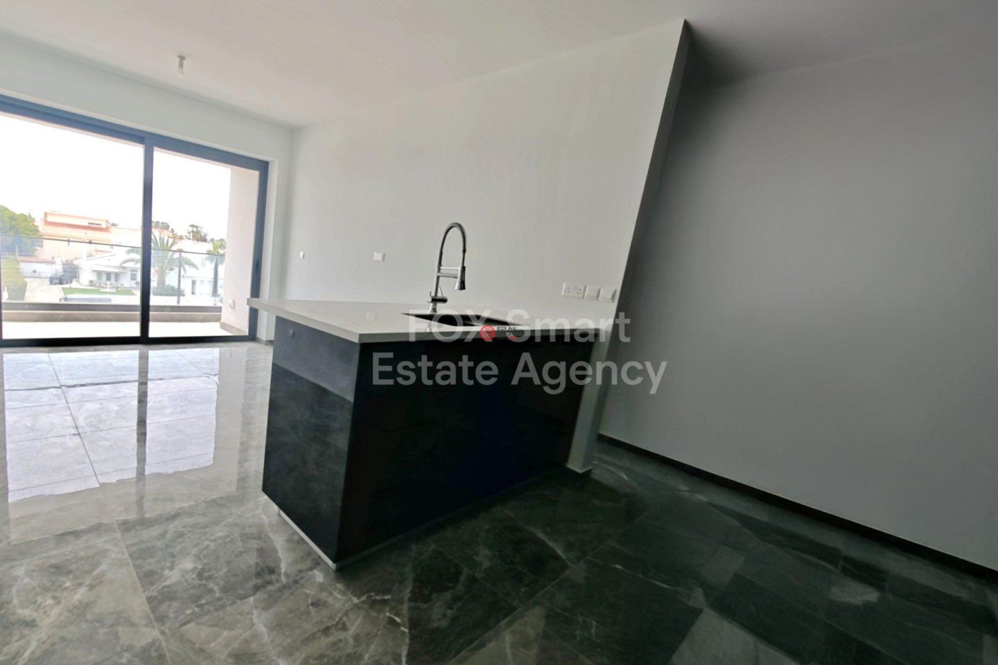 塞浦路斯NicosiaStrovolos的公寓，编号78505808