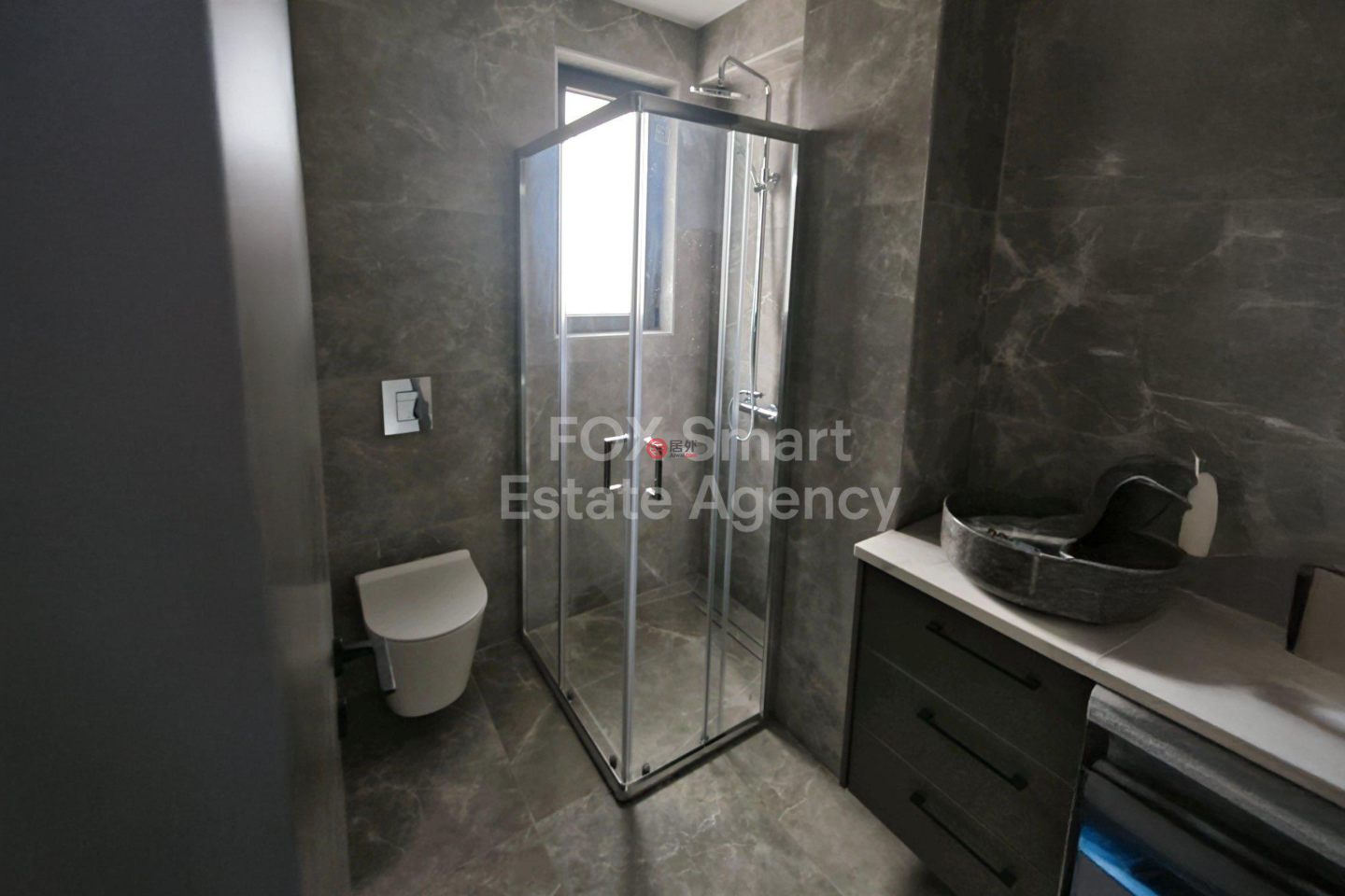 塞浦路斯NicosiaStrovolos的公寓，编号78505808