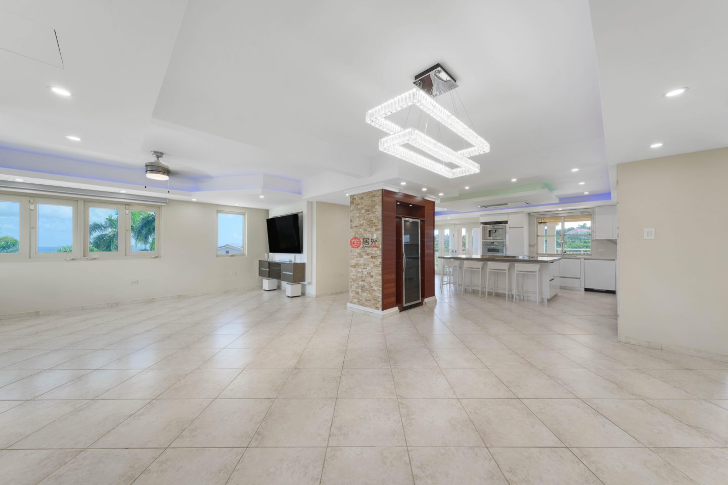 波多黎各Puerto RicoHumacao的独栋别墅，29 Port Rd.，编号76440139