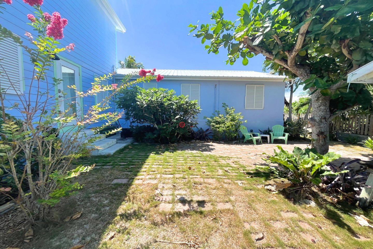 巴哈马的多单元，Ocean View Ballfield Road，编号78329924