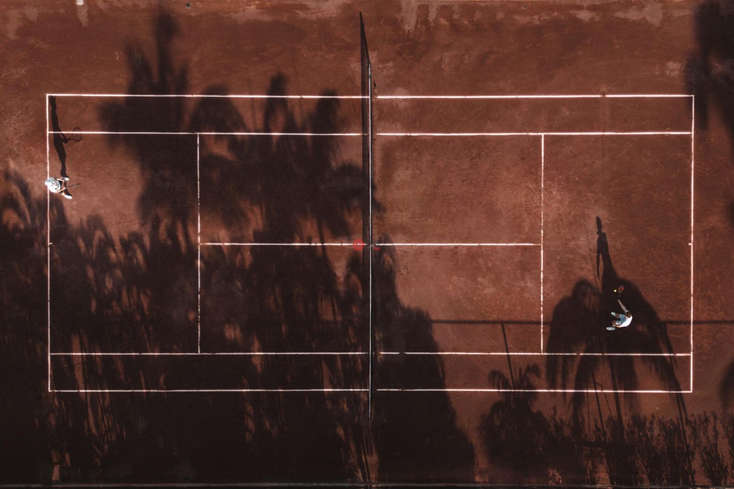 圣克里斯托弗和尼维斯岛NevisSt. Thomas Lowland的公寓，Nevis Peak Residences 3-103，编号76570203