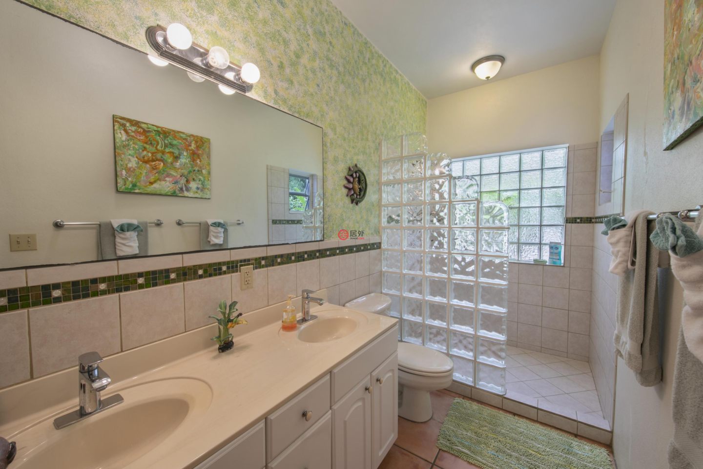 美属维京群岛的独栋别墅，30 Neltjeberg，编号78486059