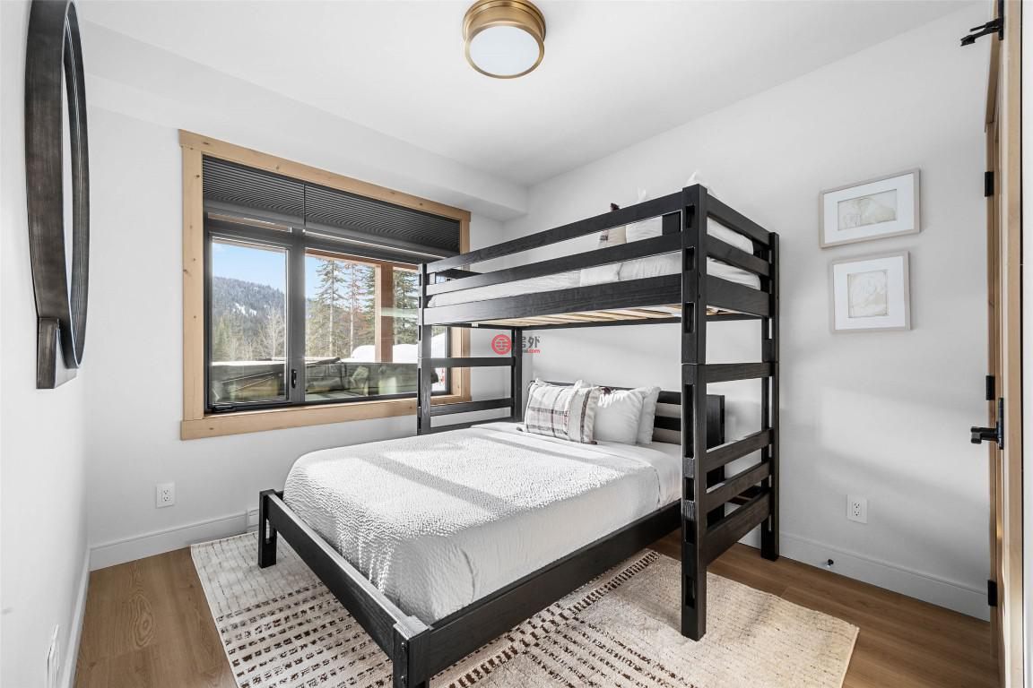 加拿大不列颠哥伦比亚省Sun Peaks的公寓，7005 MCGILLIVRAY LAKE，编号75523416