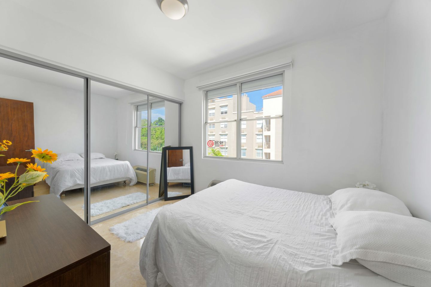 波多黎各Puerto RicoGuaynabo的公寓，270 San Ignacio Ave. PH L-512，编号77728509