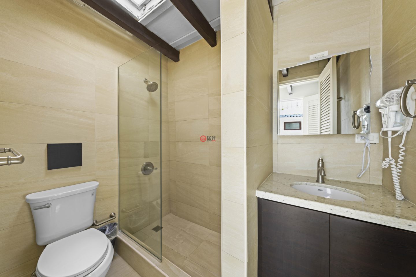 波多黎各Puerto RicoSan Juan的独栋别墅，10 McArthur St.，编号76713010