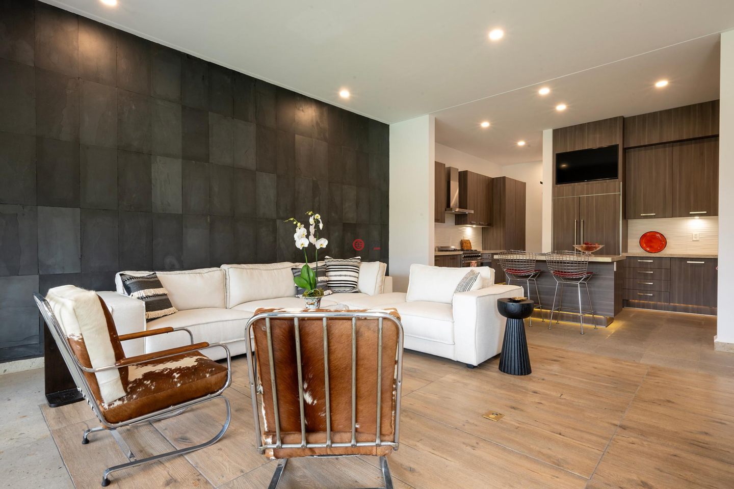 墨西哥瓜纳华托圣米格尔德阿连德的独栋别墅，8 Embarcadero，编号78524257