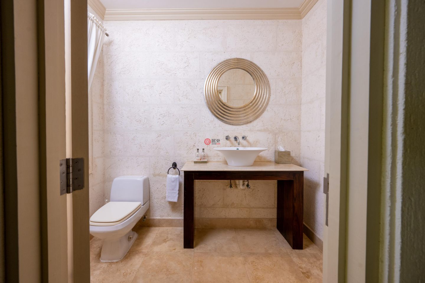 巴巴多斯Northern DistrictHoletown的独栋别墅，编号76927560