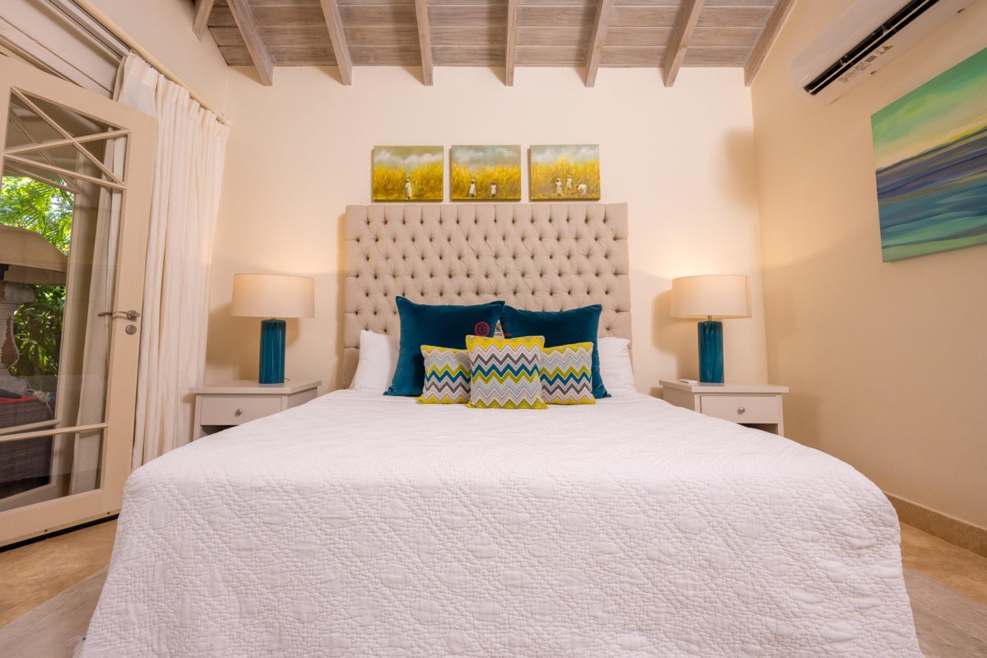 巴巴多斯Northern DistrictHoletown的独栋别墅，编号76927560