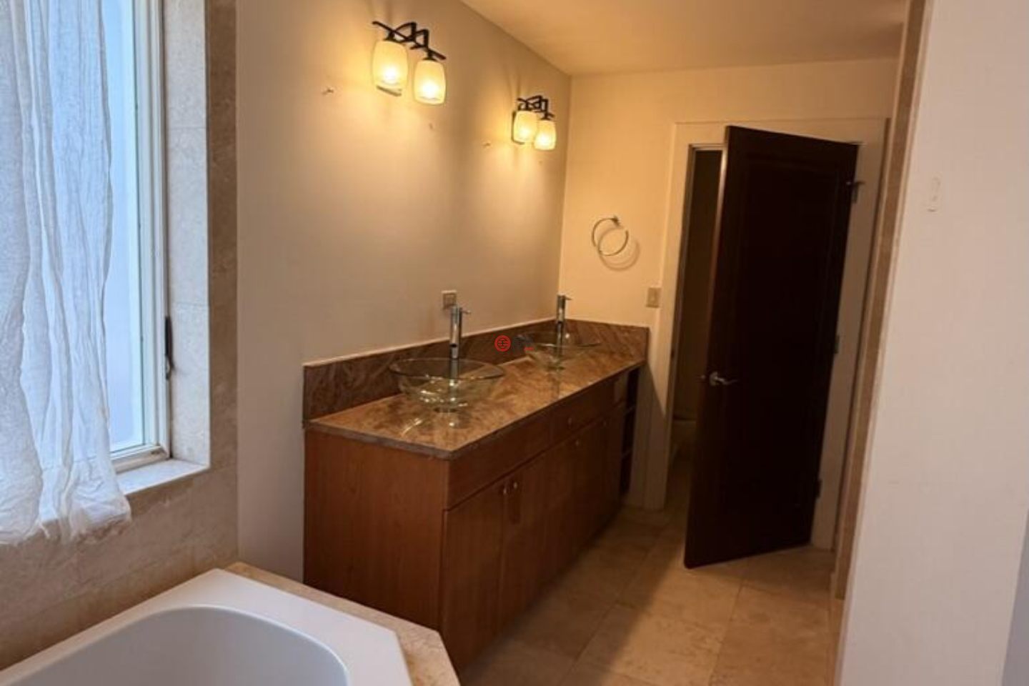 美属维京群岛Cruz Bay的独栋别墅，11 Enighed，编号78499238