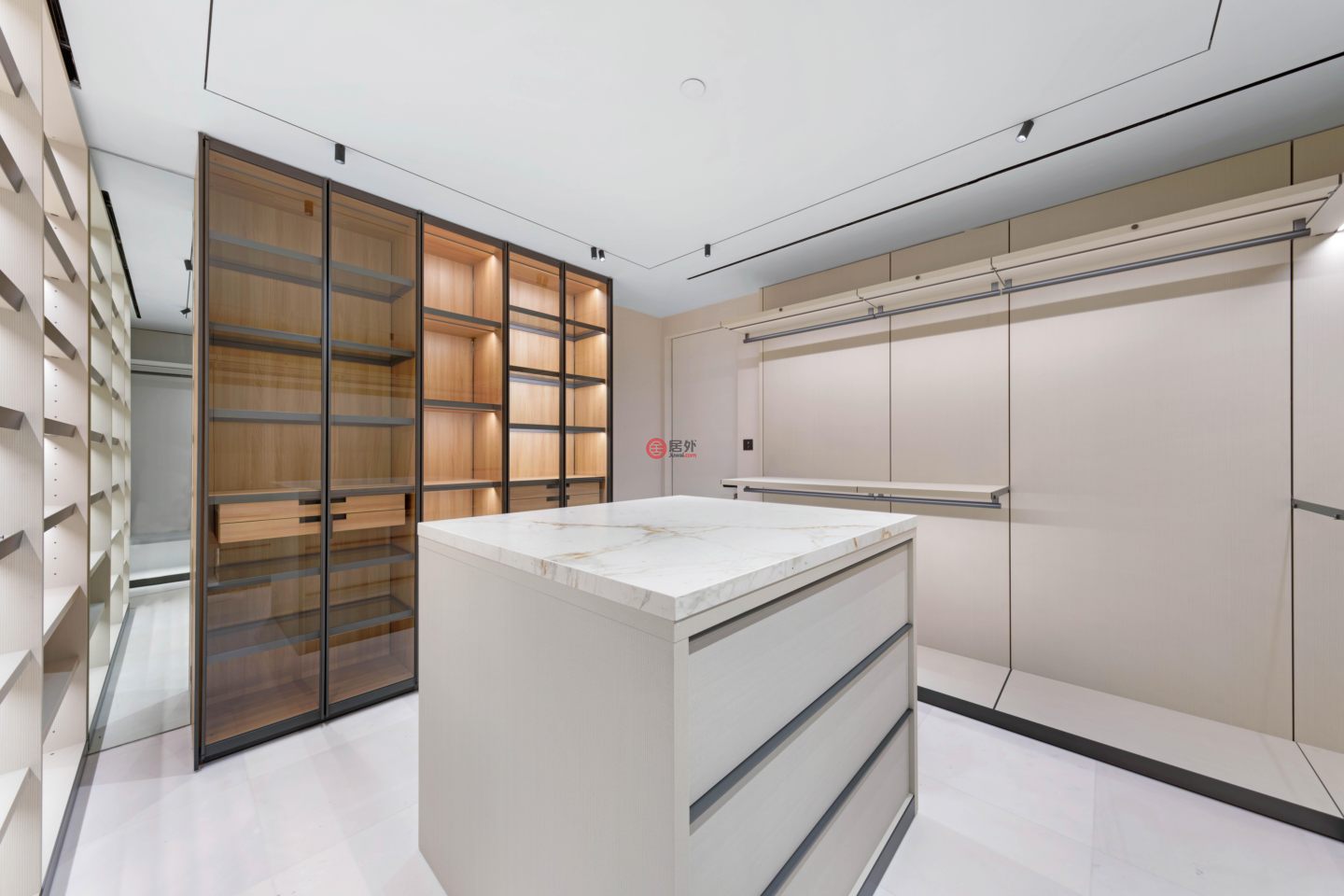 波多黎各Puerto RicoSan Juan的公寓，1004 Ashford Avenue，编号76611479