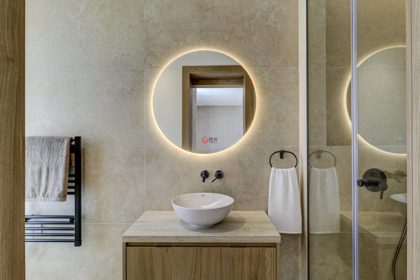 马耳他Mellieħa的独栋别墅，编号78360020