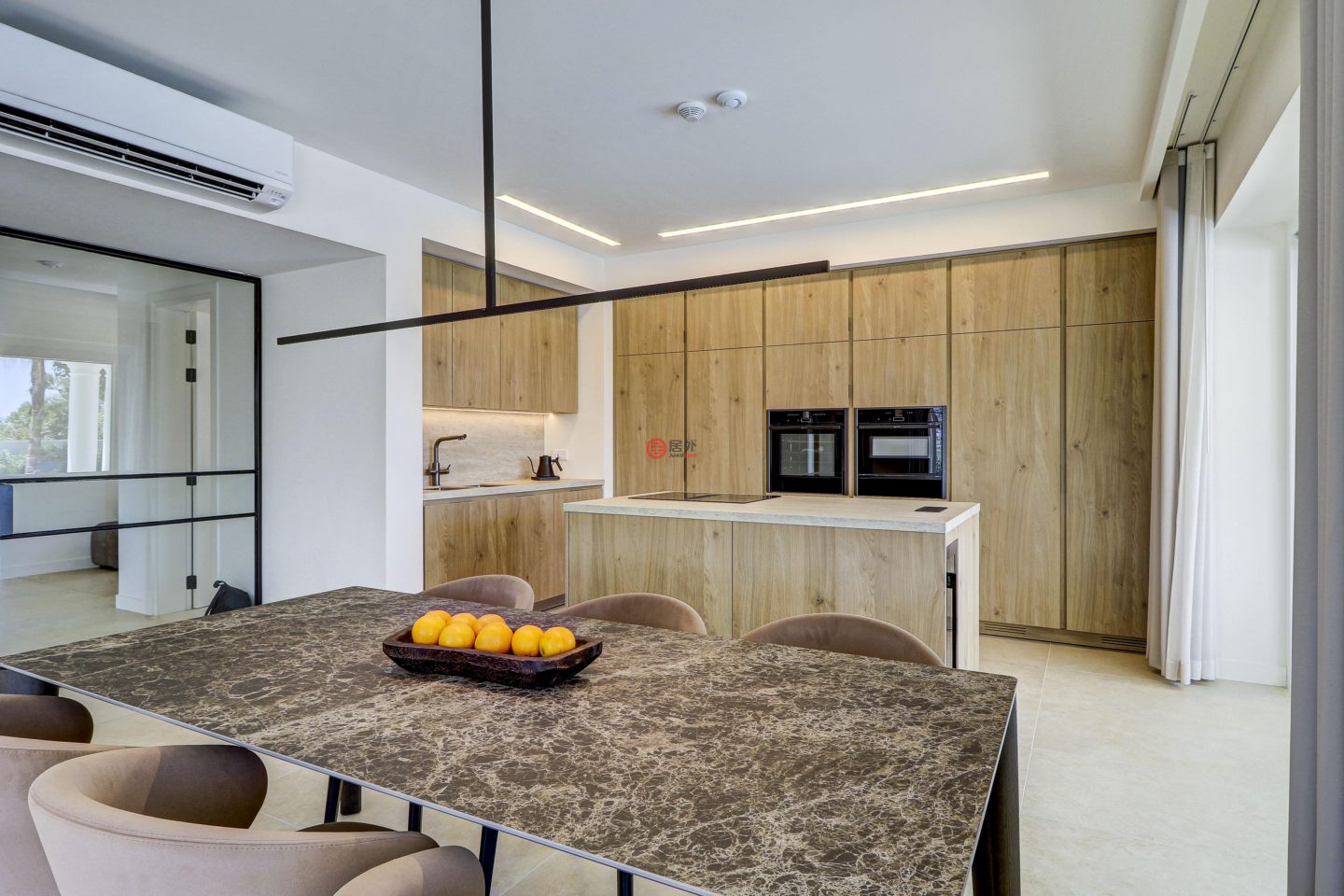 马耳他Mellieħa的独栋别墅，编号78360020