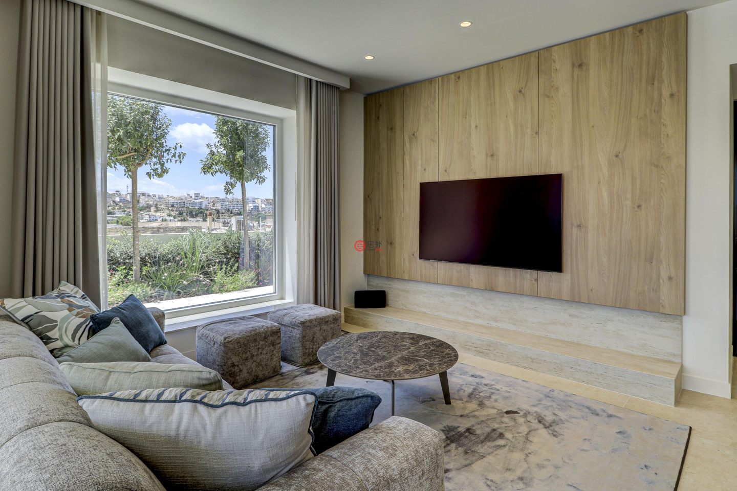 马耳他Mellieħa的独栋别墅，编号78360020