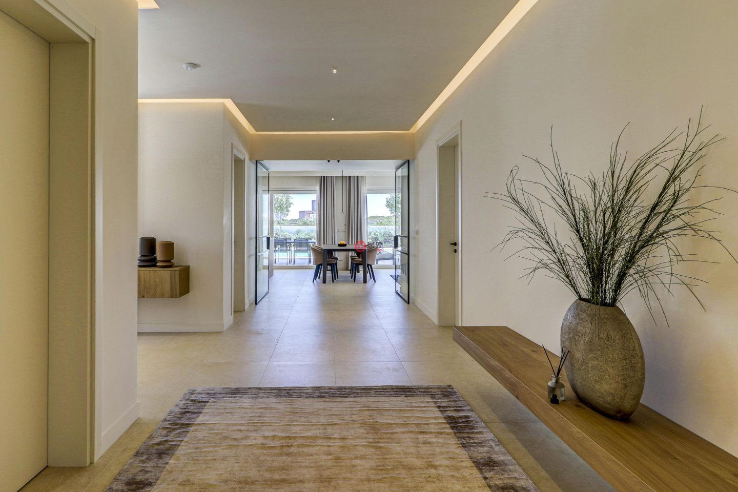 马耳他Mellieħa的独栋别墅，编号78360020