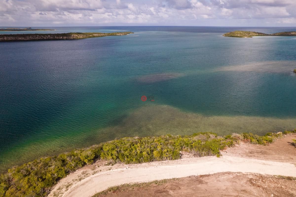 安提瓜/巴布达的住宅用地，编号63902532