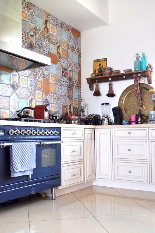 圣马丁岛Collectivity of Saint Martin的独栋别墅，编号43307387