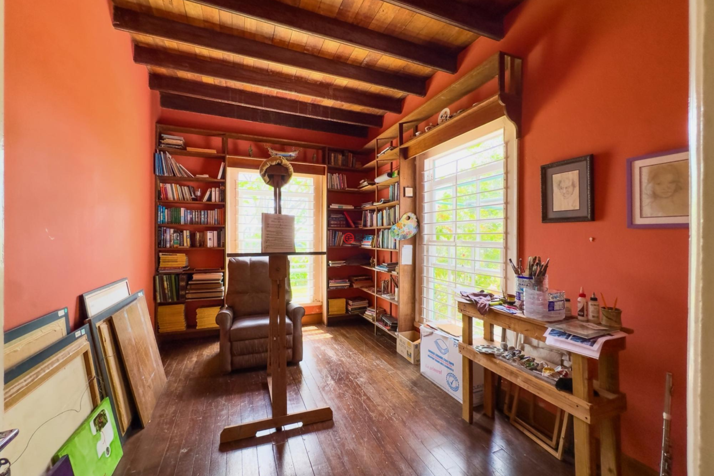 牙买加曼彻斯特曼德维尔的独栋别墅，Balvenie Heights，编号78511492