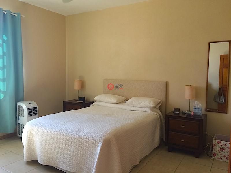 英属维尔京群岛的公寓，编号78505684