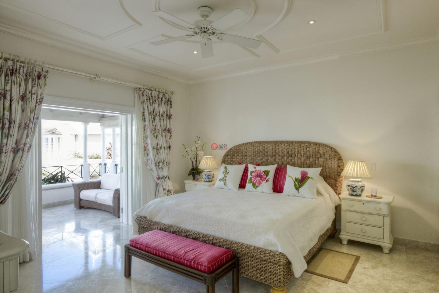 巴巴多斯圣彼德Speightstown的公寓，Schooner Bay 306，编号53400459