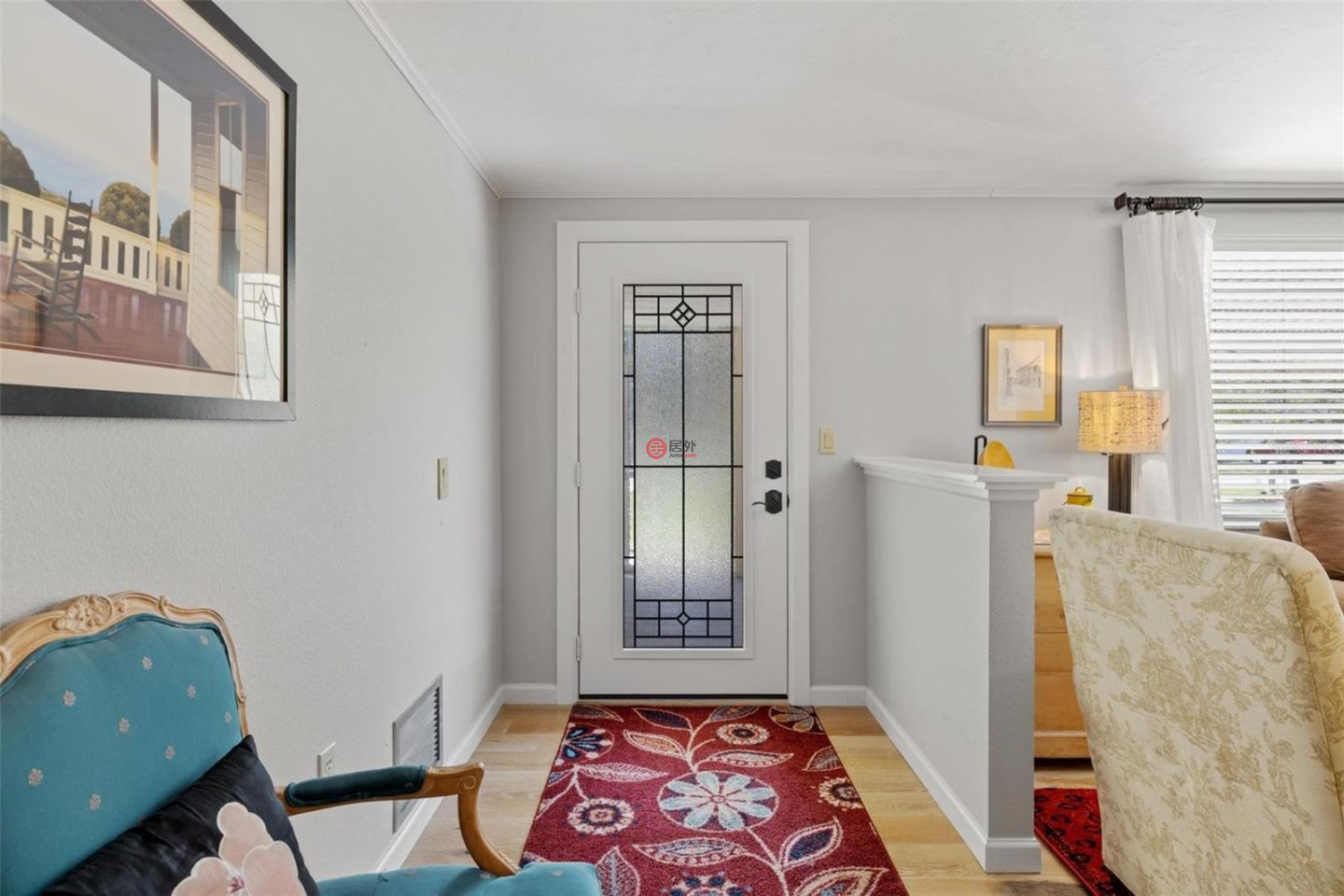 美国佛罗里达州恩格尔伍德的独栋别墅,566 VIRIDIAN,编号75526336