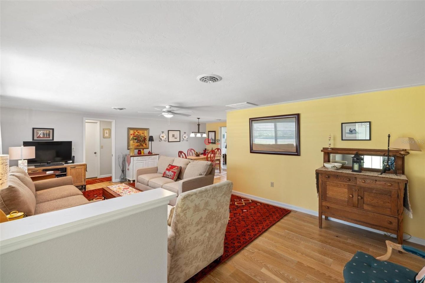 美国佛罗里达州恩格尔伍德的独栋别墅,566 VIRIDIAN,编号75526336