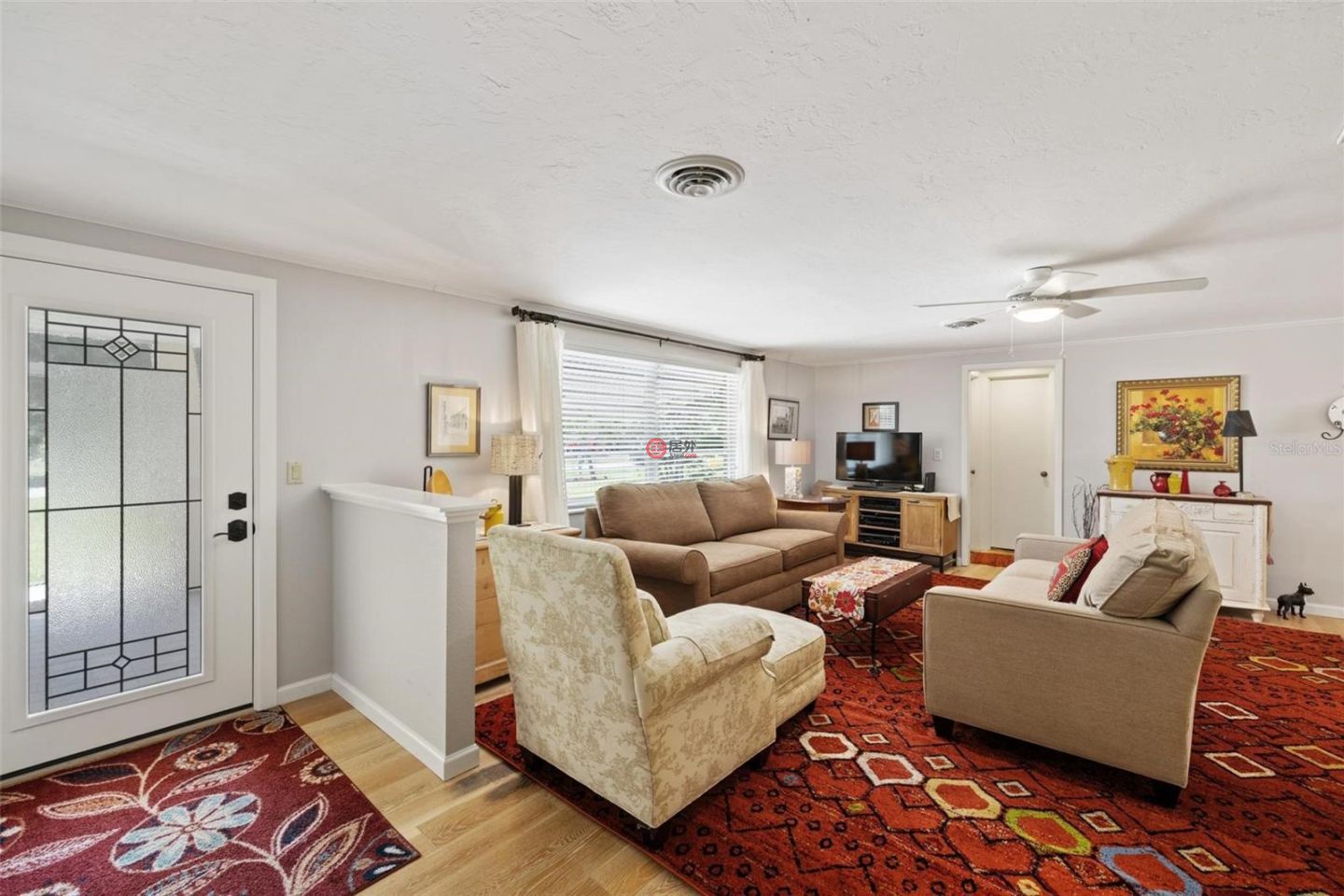 美国佛罗里达州恩格尔伍德的独栋别墅,566 VIRIDIAN,编号75526336