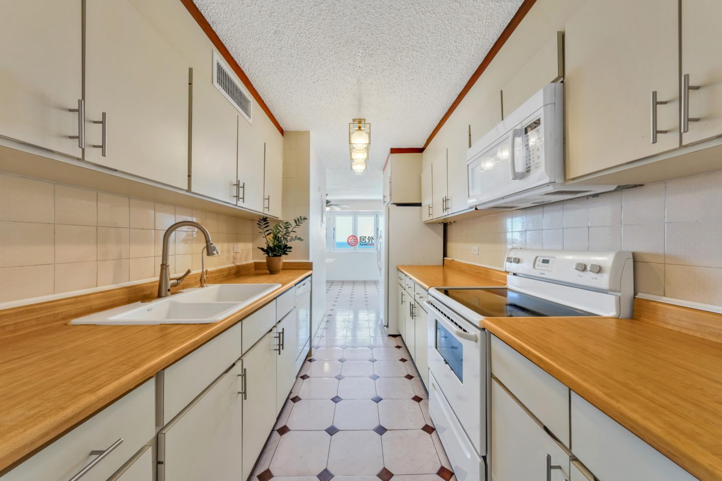 波多黎各Puerto RicoCarolina的公寓，3307 Isla Verde Ave. Apt. 1202，编号78484276