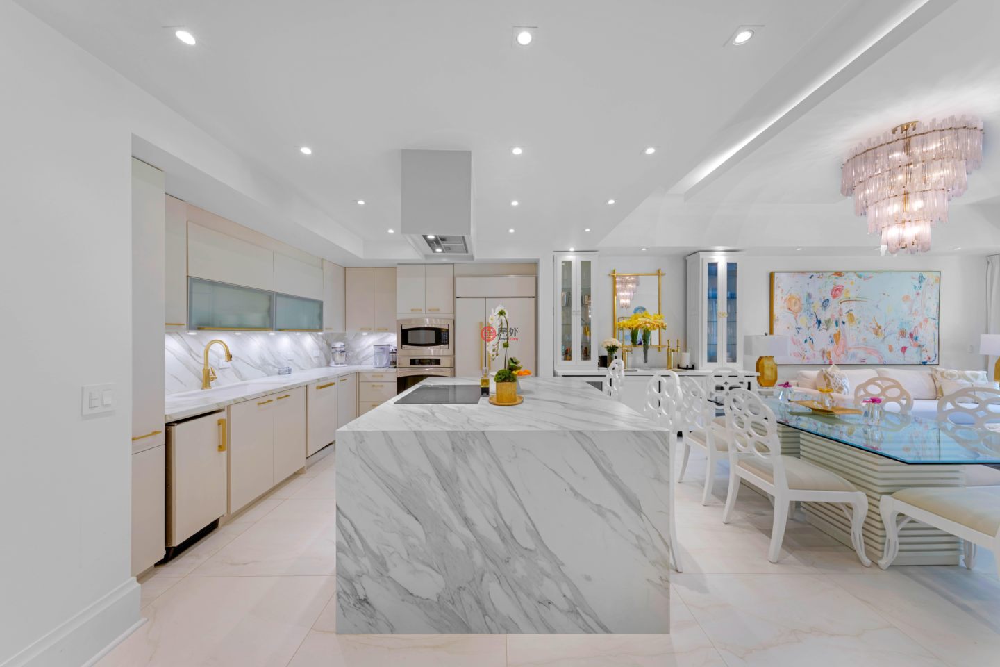 波多黎各Puerto RicoRio Grande的公寓，Rd 187 KM 4.2 4129 Las Verandas，编号77718091