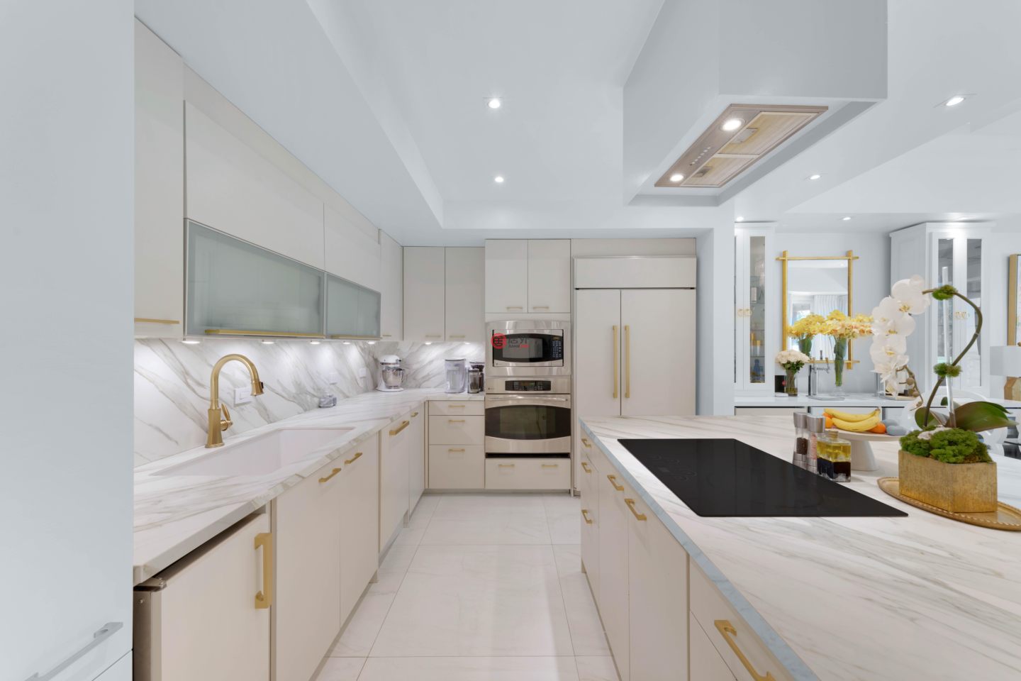 波多黎各Puerto RicoRio Grande的公寓，Rd 187 KM 4.2 4129 Las Verandas，编号77718091