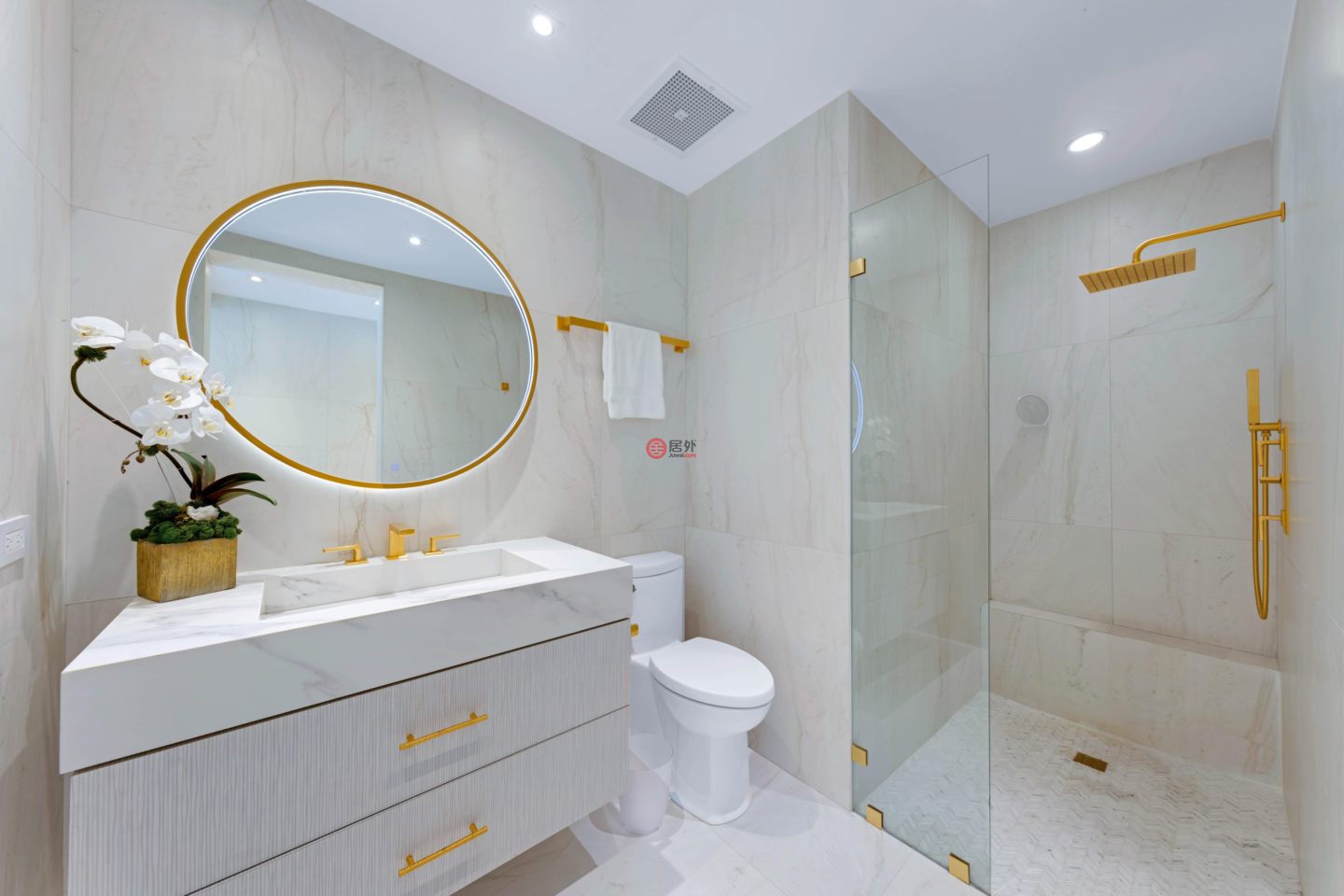 波多黎各Puerto RicoRio Grande的公寓，Rd 187 KM 4.2 4129 Las Verandas，编号77718091