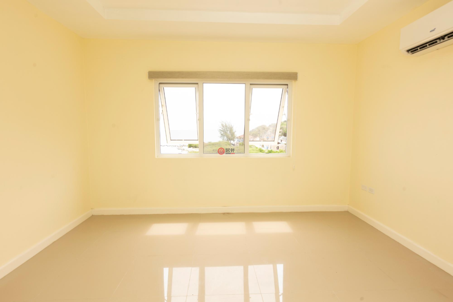 牙买加MiddlesexSt Catherine的公寓，B12 Bayfront Apartments & Villa，编号78100926