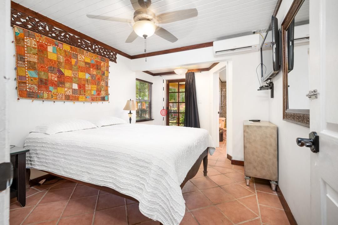 开曼群岛的独栋别墅，2 Avoca，编号78515895