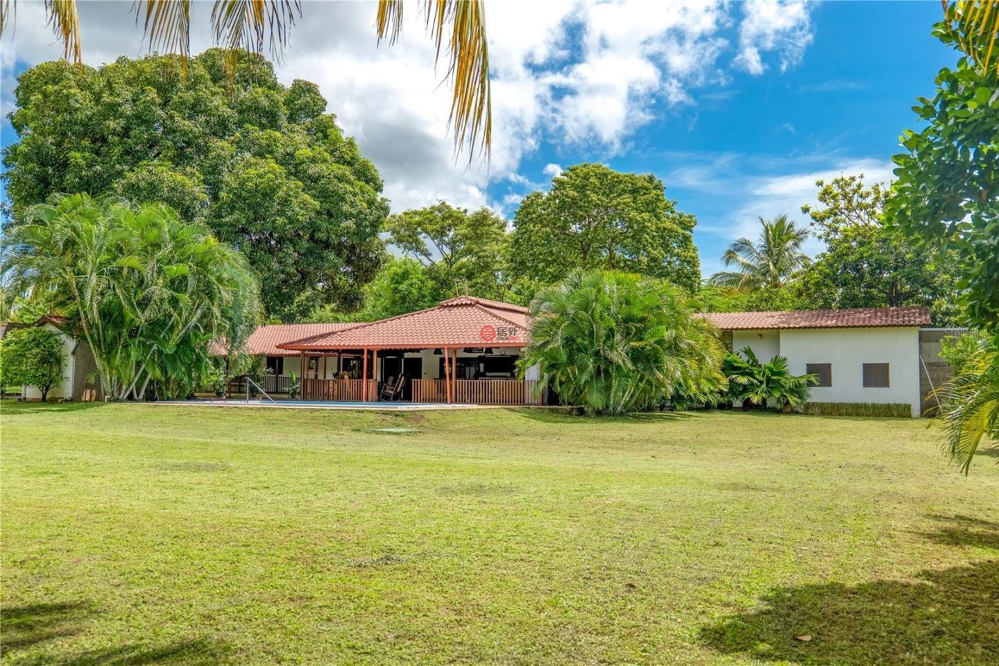 尼加拉瓜列昂莱昂的独栋别墅，None 5 St Of Sutiaba Church S SUTIABA NICARAGUA，编号76927819