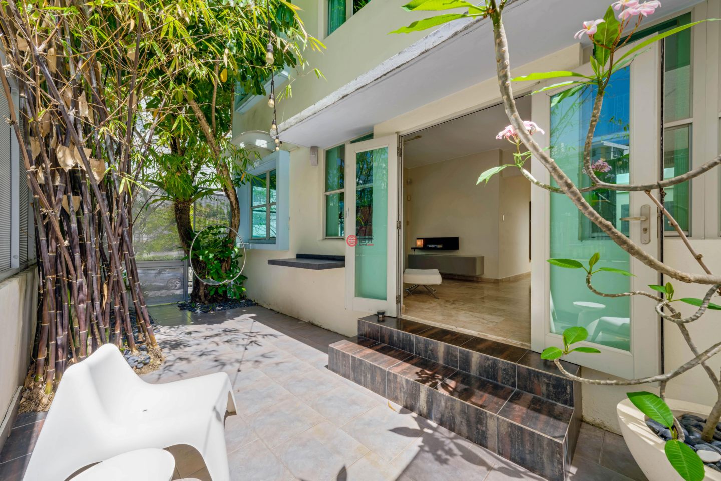 波多黎各Puerto RicoSan Juan的公寓，609 Miramar Ave. Apt. 102，编号77419928