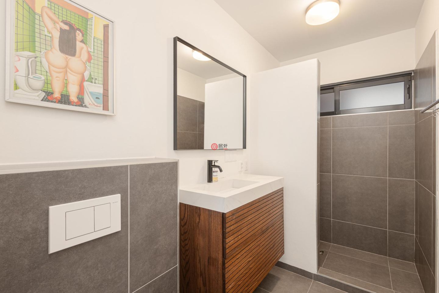 库拉索的独栋别墅，Kaya Silvaner 16，编号77370394